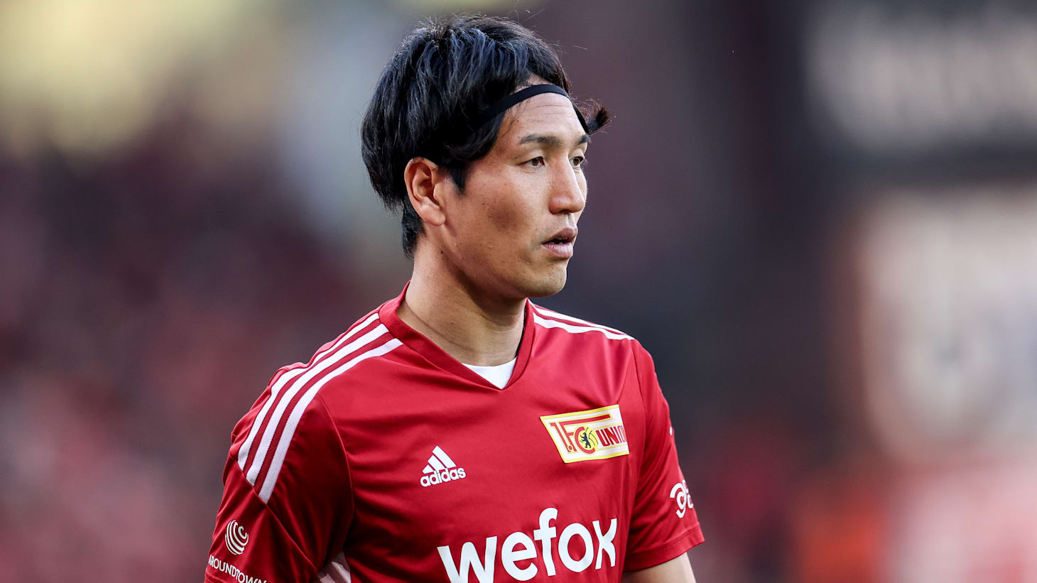 原口元気がシュトゥットガルトへ移籍遠藤航、伊藤洋輝とチームメイトに