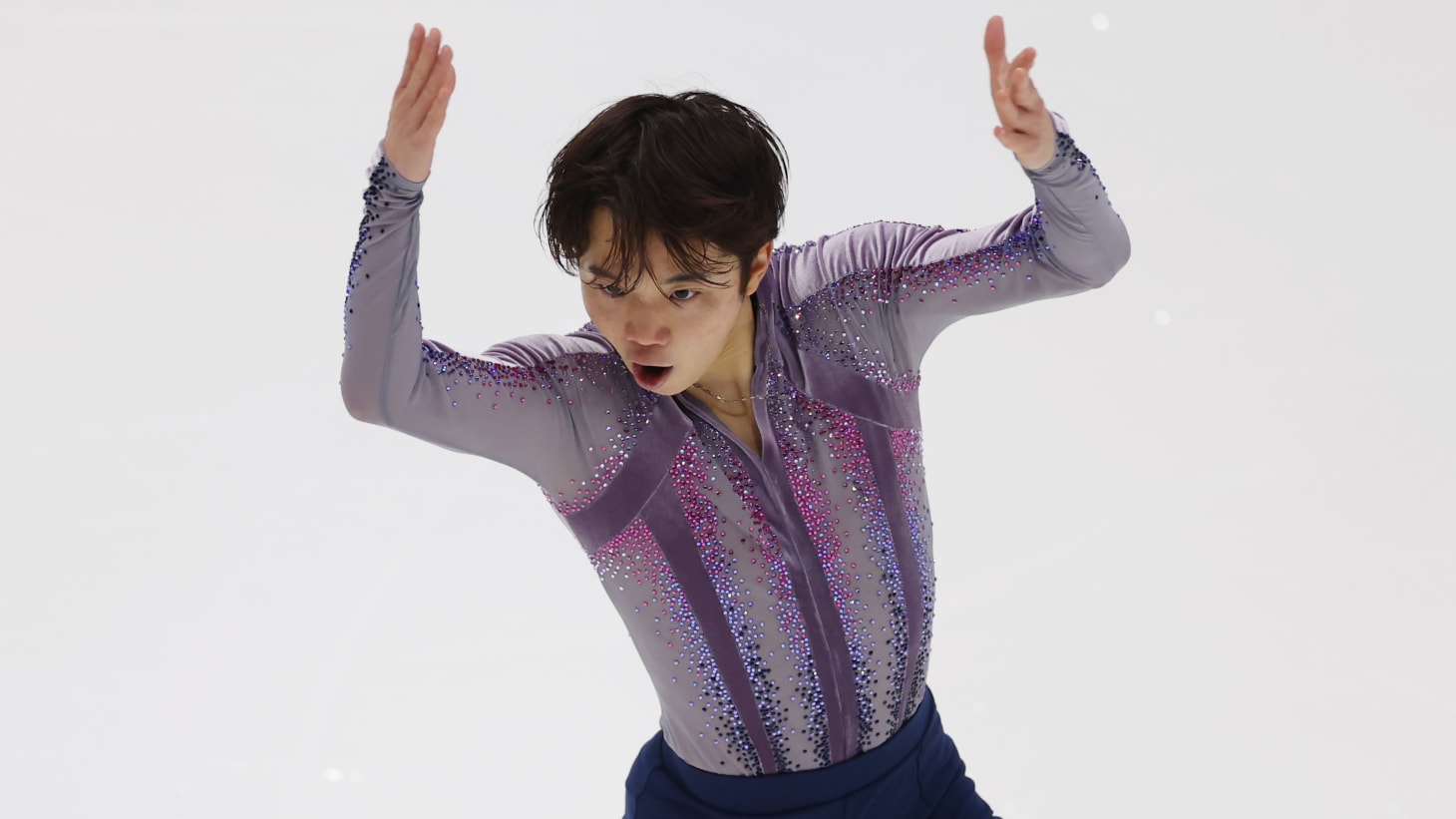 weqxpvpozhhgjbil0vd3