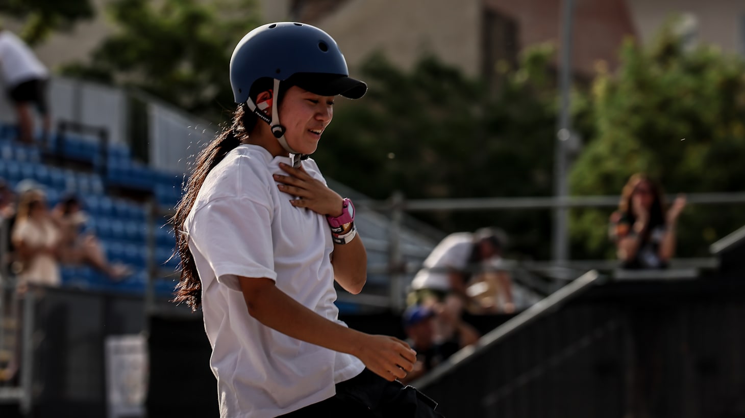 wwbk8fpxvj8xtuhr54zo