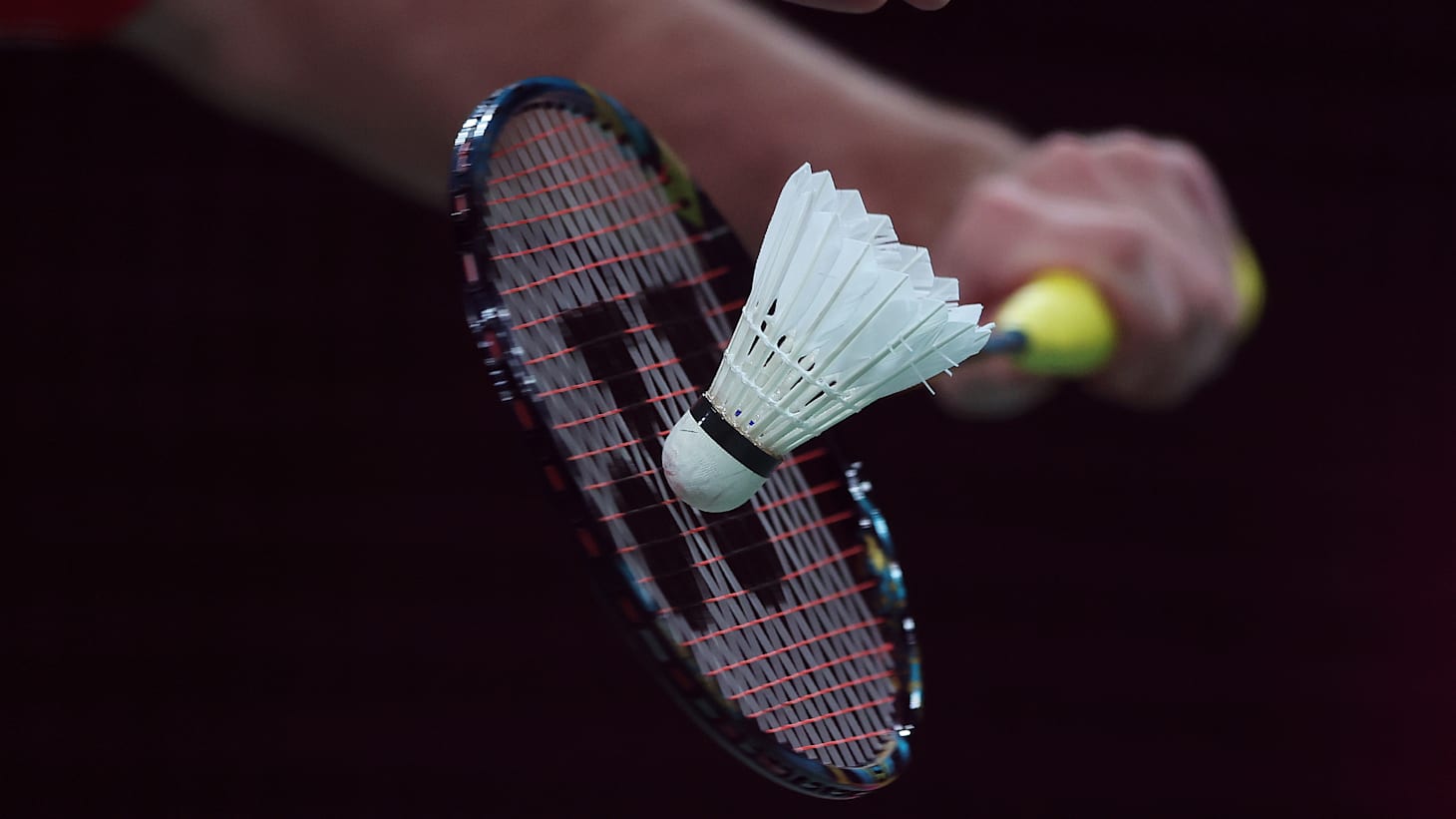 China Masters badminton 2023: India's campaign ends early - all 