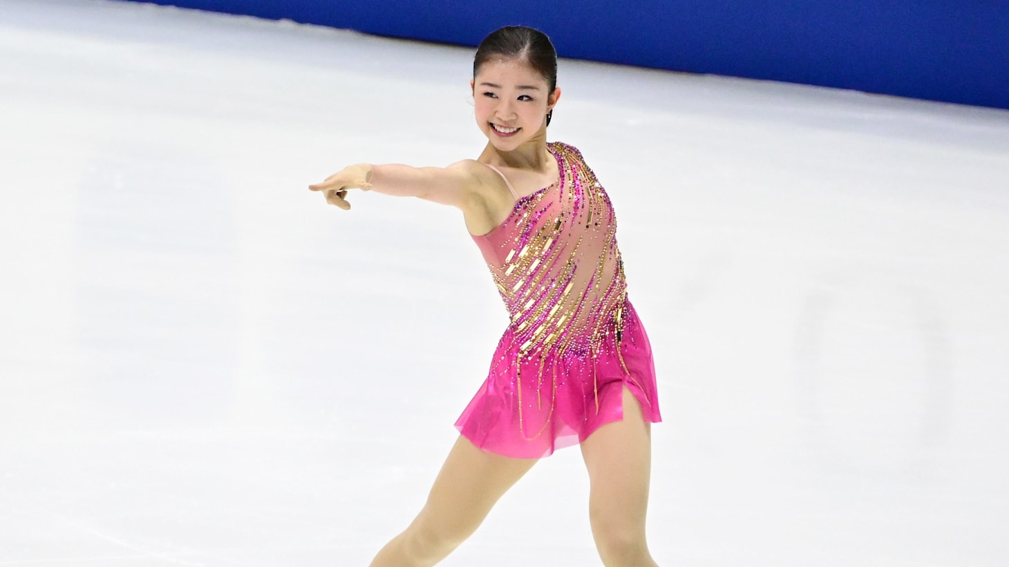 xhaw21sdcj7d0htzqlu4