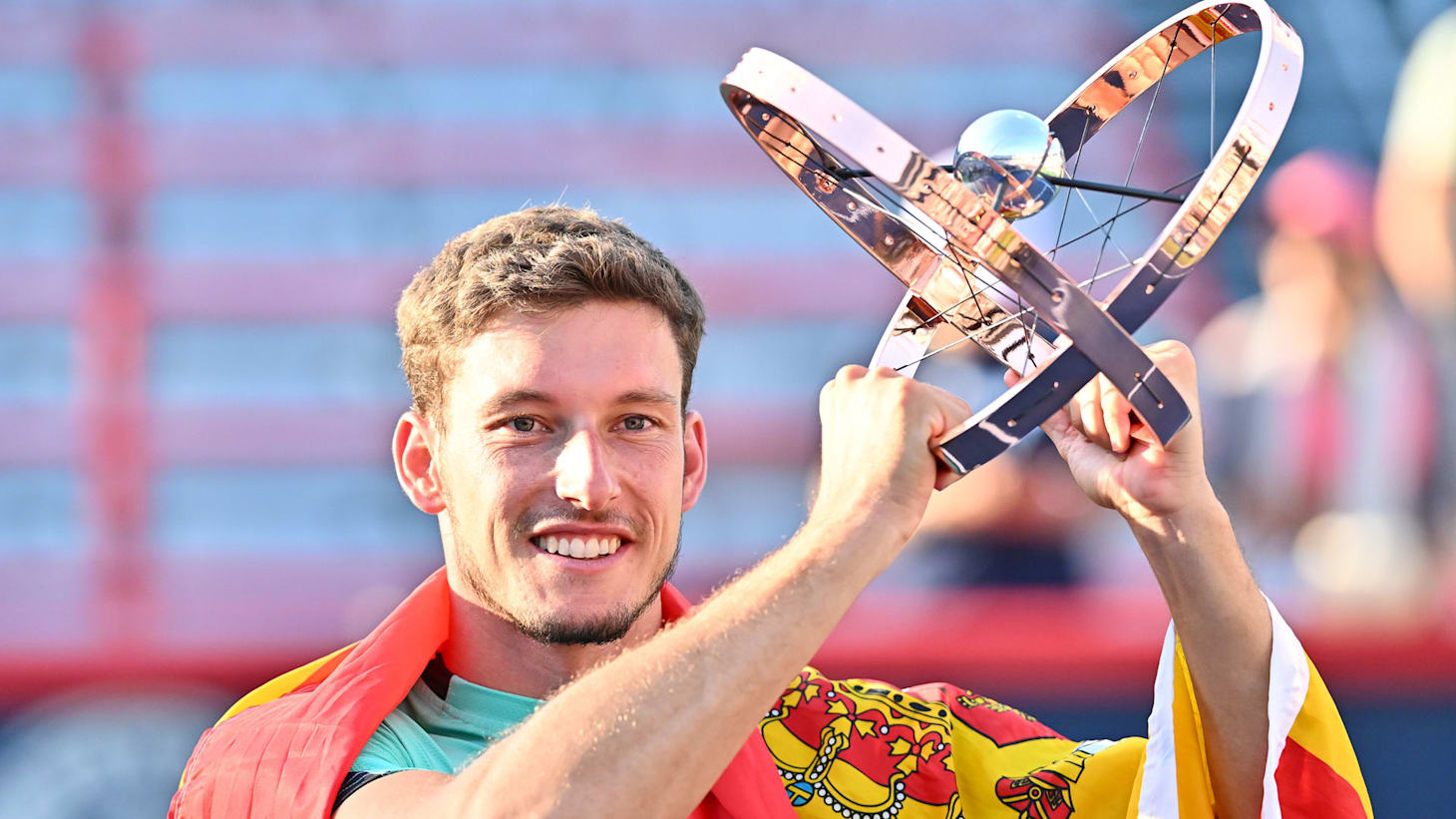 プロ・パーカッショニスト仕様：Brazil-Raul社Pro・Repinique プロ・パーカッショニスト仕様：Brazil-Raul社Pro・Repinique プロ