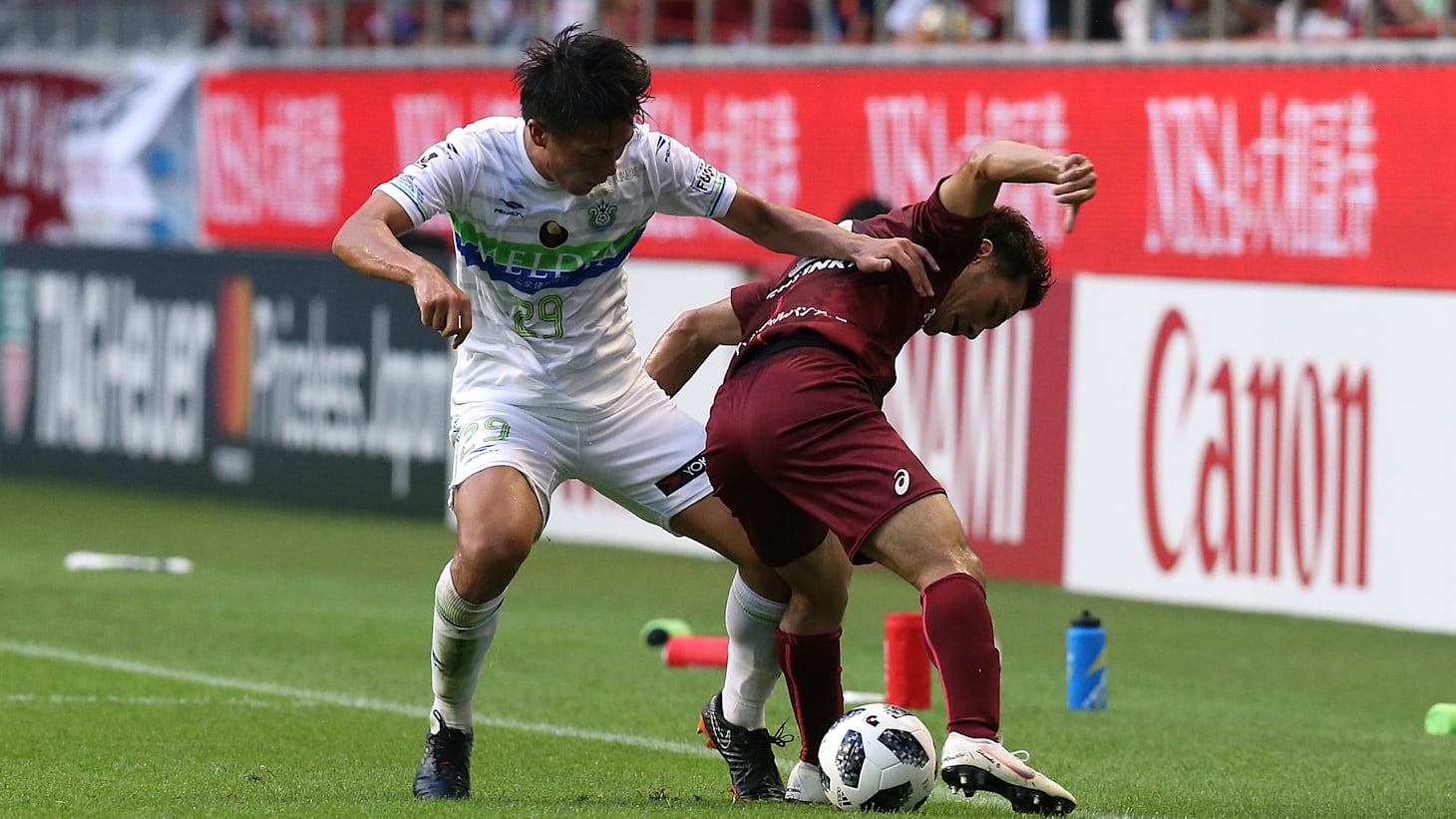 木*祐様 現・柏レイソル　杉岡大暉選手　湘南ベルマーレ時代ユニフォーム xmazn8uxvlnjqkurdfhq