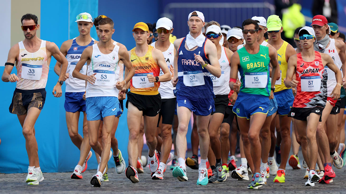 xpummzmiiqyx6b3lhbrn