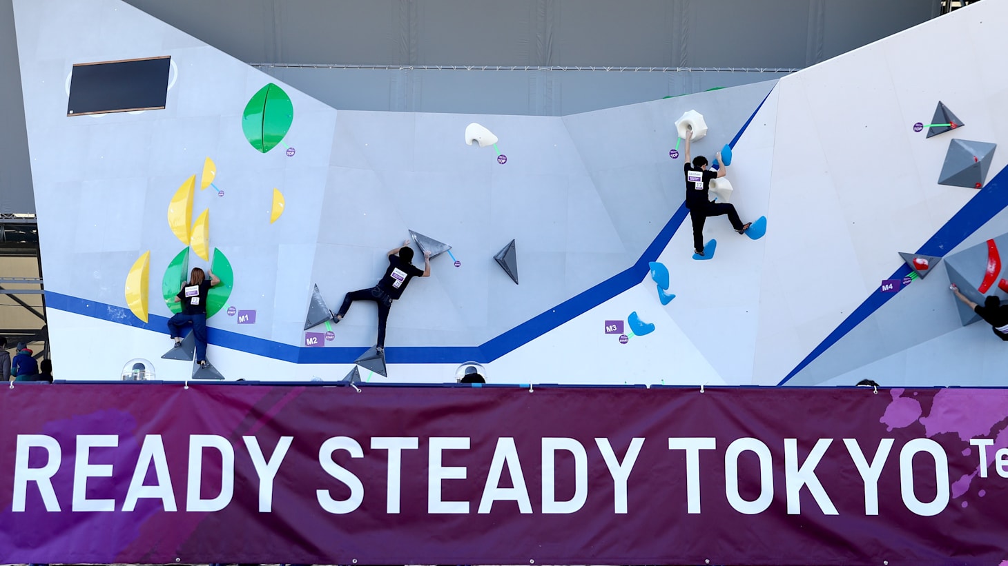 xu8hgc9nbnc4nzdccjtk