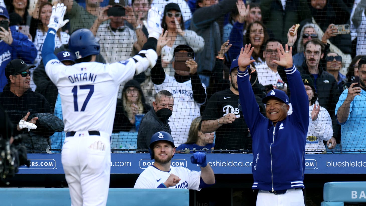 ドジャース 大谷翔平 2024年7月27日 実使用ボール vs ヒット ＋ 打点 ドジャース 大谷翔平 2024年7月27日 実使用ボール vs ヒット ＋ 打点