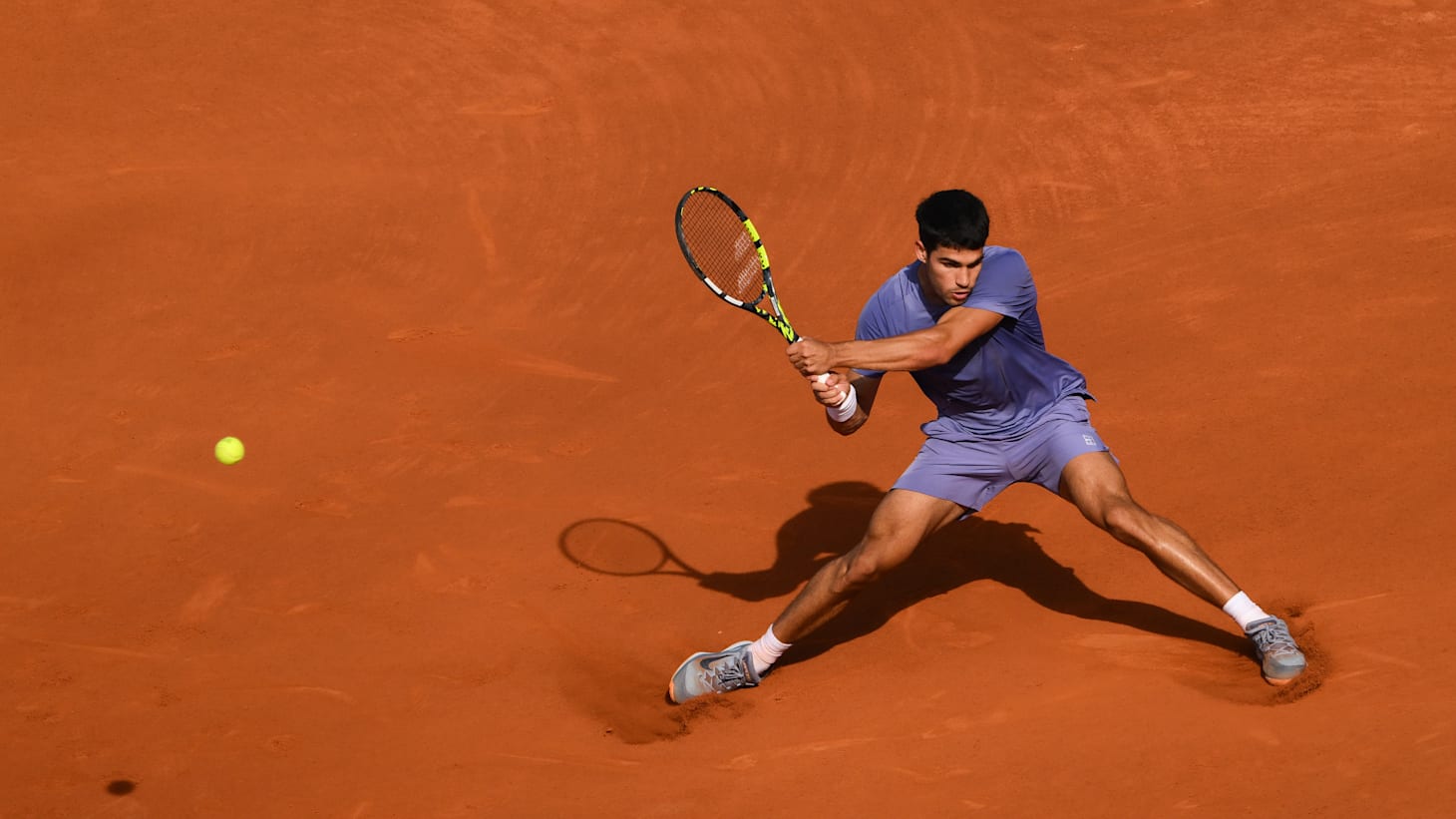 阿赞运阿赞吞阿赞莎拉一对一法事更新, image size:1460x821