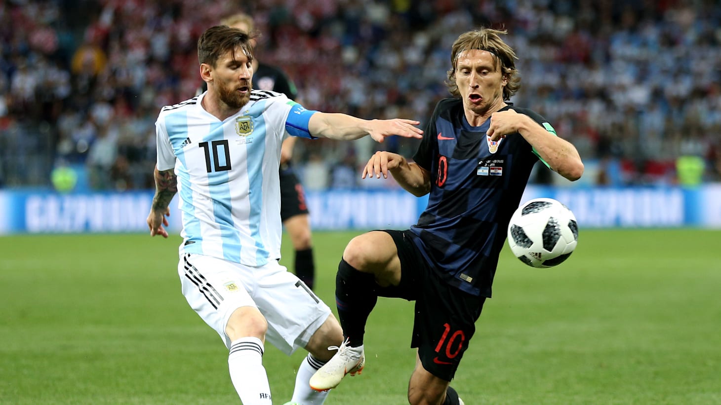 在《足球经理》中遇到球队收购之后的5件头等大事- Football Manager Chinese Content Centre - Sports  Interactive Community, image size:1460x821