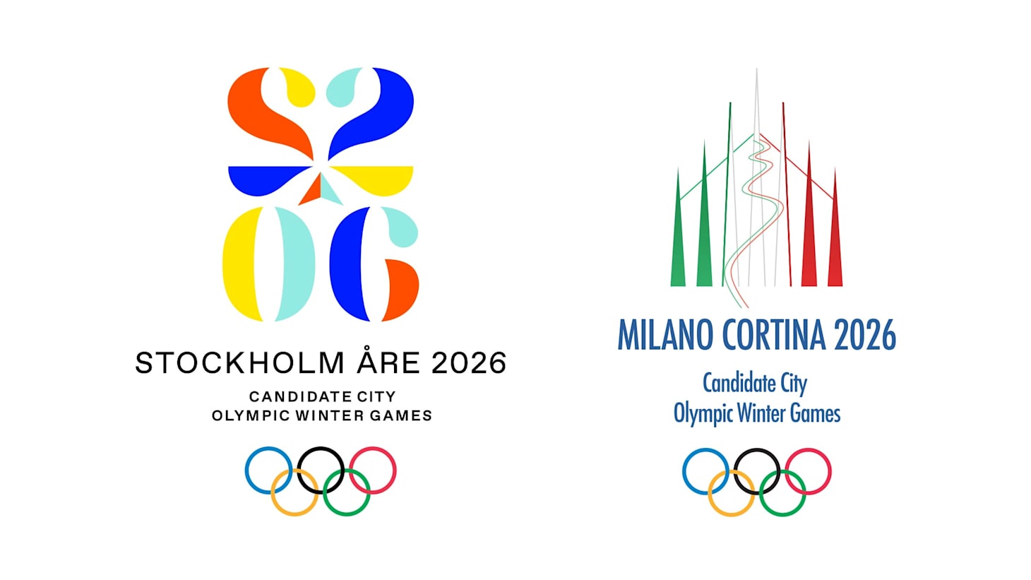 2026年冬季オリンピック開催地は25日0時半頃発表！最終プレゼン