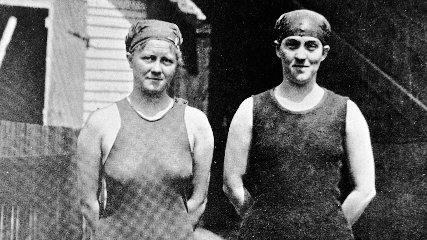 Livre Olimpismo Ve Olympiade Stockholm 1912 Natation Jeux Olympiques