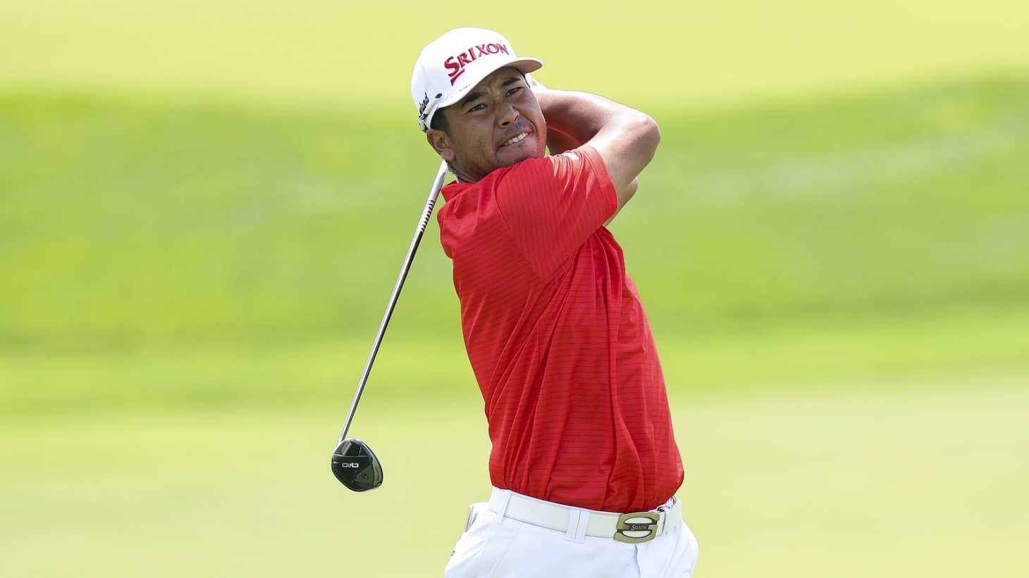 zixtxqojr873fgyjoi2u