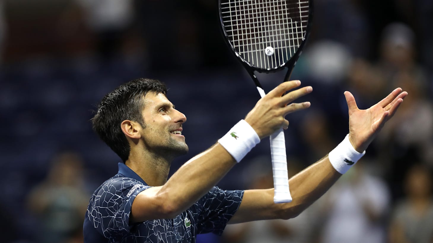 Australian open live streaming hotstar on sale