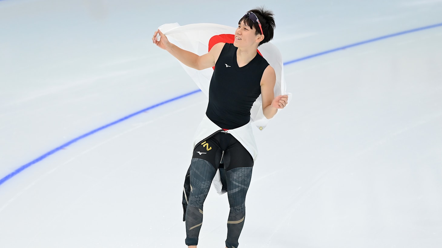 e19hr2fzsjr0xy0vys7v