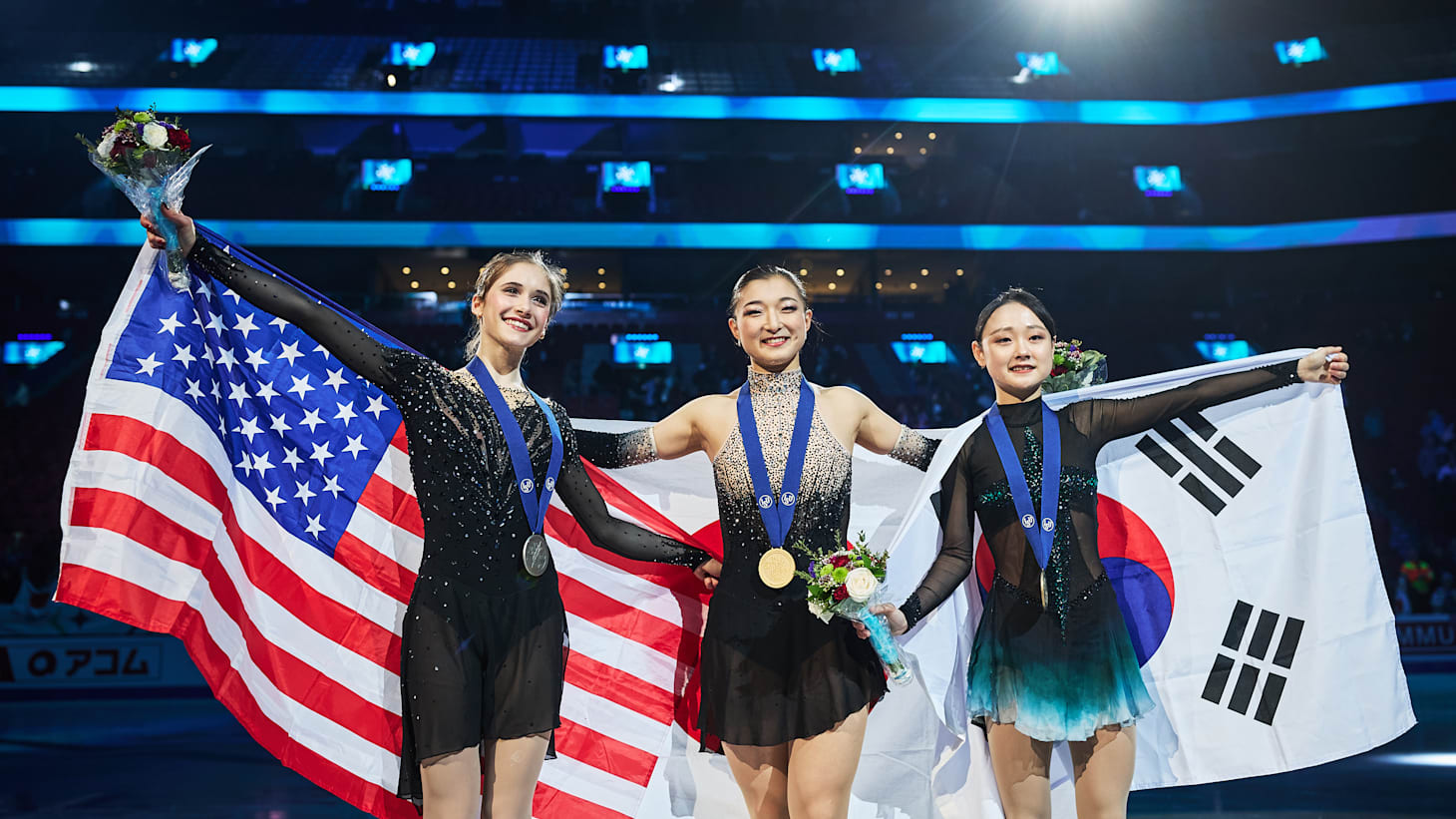 도나 베키치랑 안나 보그단은 올림픽 촬영 준비 끝났네 😅 집세 내야 돼 : r/tennis, image size:1460x821