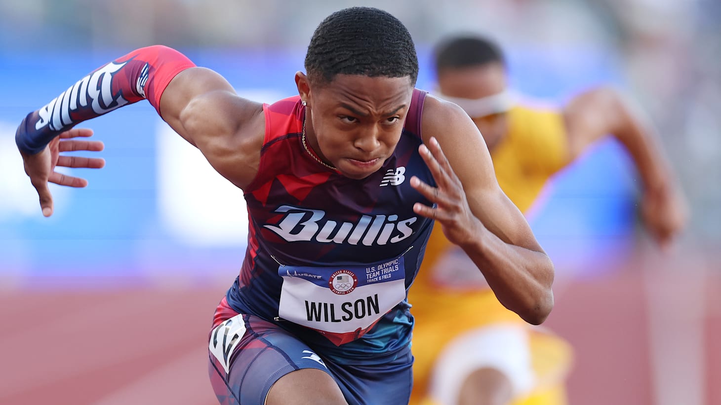 2024 Olympic Updates, Results for Aug 10 Track & Field's Super