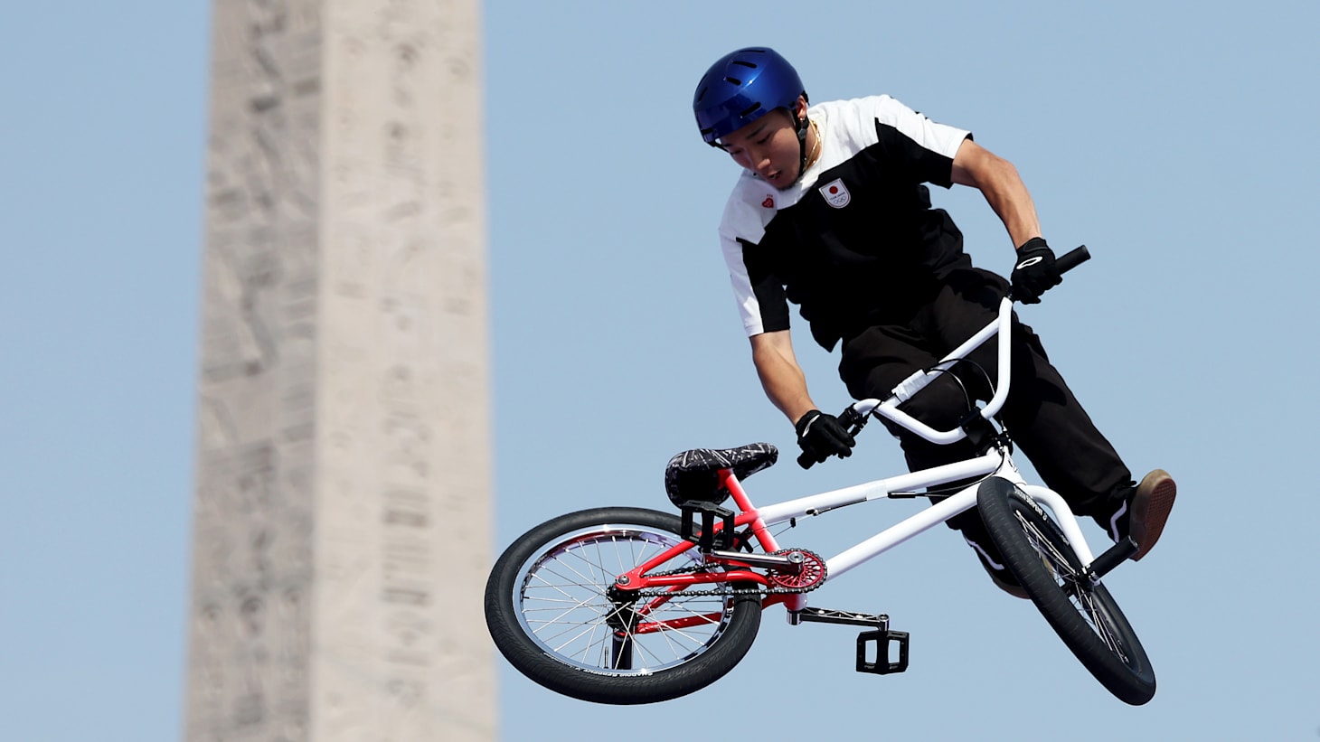 piajzcbrnqezpkkmpu2k