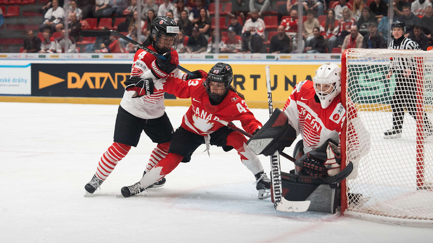 チェーン店でご飯食べてます！その17 江崎グリコ セブンティーンアイス｜漆原月光蟲ののん気で平和なブログ, image size:1460x821