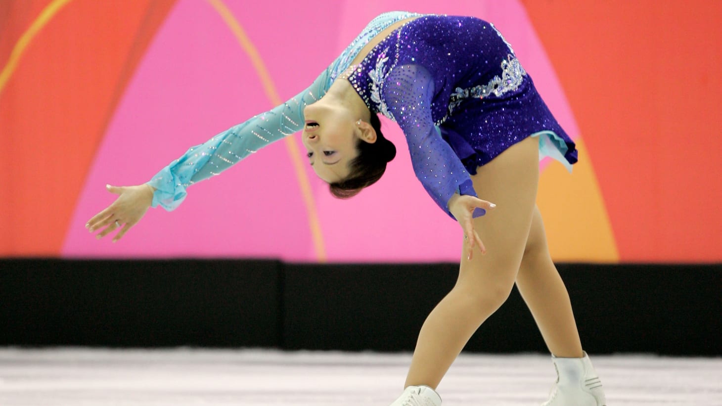 zuiyynun1ndsci0q5xj1