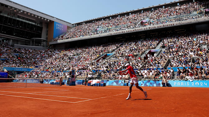 auklvugqlrkncdv7cjir