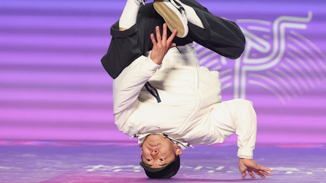 Akademiks サンバイザー Sohk bboy b系 hiphopまとめ売