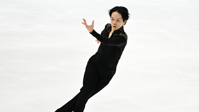 cyn7adv8qv7tjepfjixh