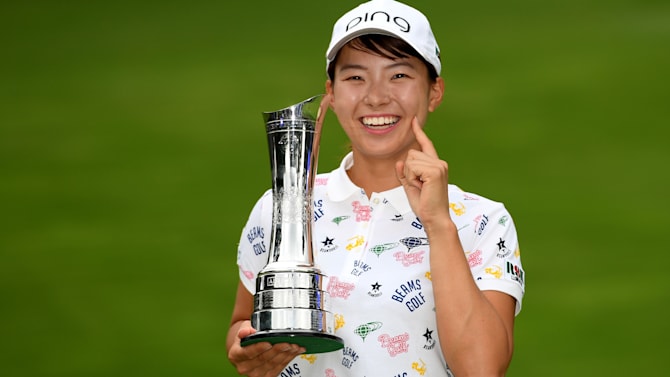 e5dzv1kk1olme3dgayox