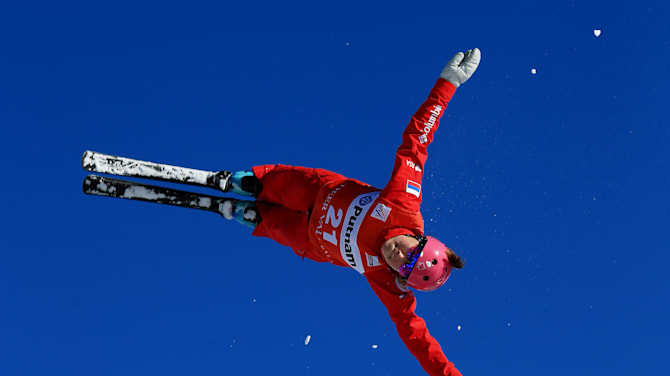 egj7l3lbl9wwz1udyvva