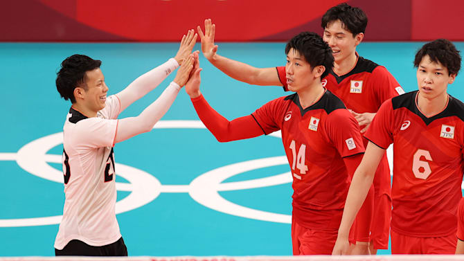 f5utgntrsi9att0m0fdy