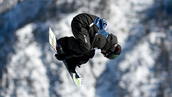 f91lfhclgxmzsssvpfva