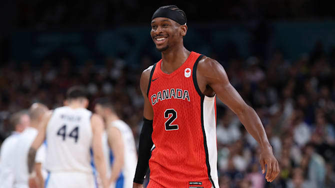 スポーツ NBA Ballers RARE Shai Gilgeous-Alexander fco1isvyezcxcvfitjvb