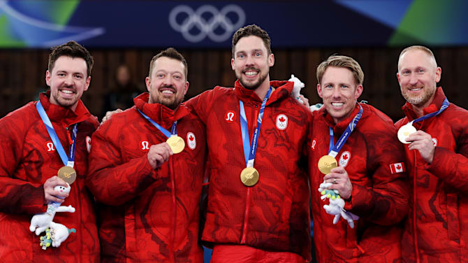 https://img.olympics.com/images/image/private/t_s_pog_staticContent_hero_sm/f_auto/primary/gi8smfexyfpdw0sxsnhg