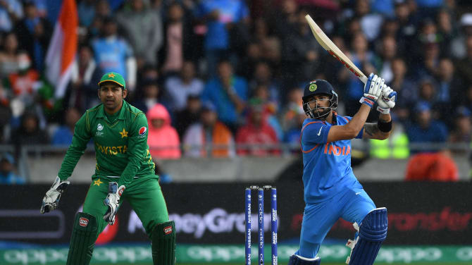  india vs sa 