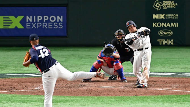 2024オープン戦ソフトバンクホークス山川穂高サインボール24 2024オープン戦ソフトバンクホークス山川穂高サインボール24