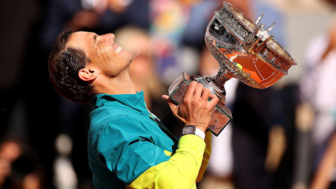 hi4iz41uqnhjf5bnnatt