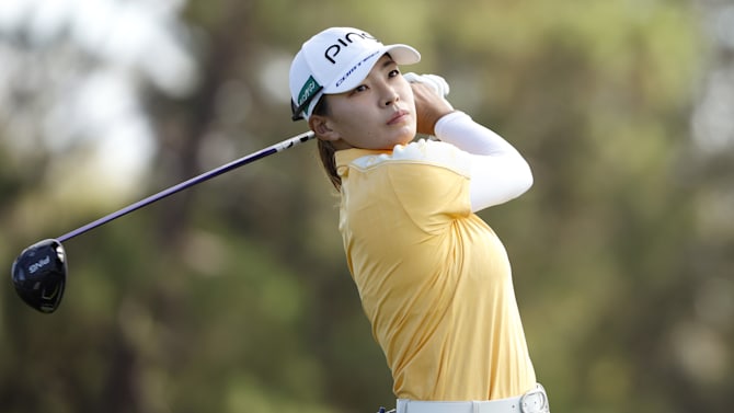 ファウンダーズカップ2025丨日程・放送予定・ライブ配信・日本人