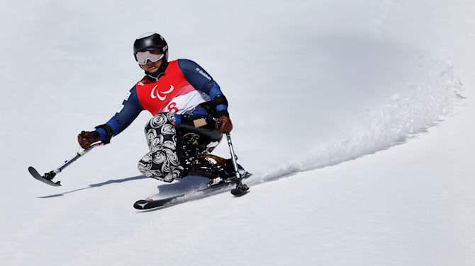 スキーウェア（長野パラリンピック） 長野オリンピックスタッフウェアー一式 スキー