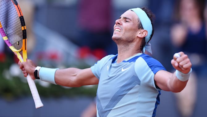 【ナダル】2022 ATPマドリッド着用 qrai3zgrnkml2t8vgg0r