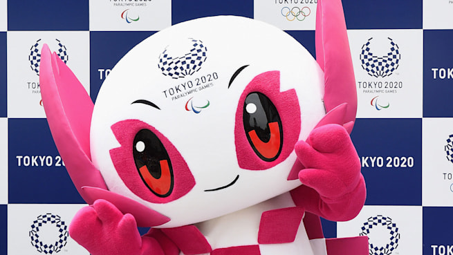 新品未使用 2020東京オリンピックパラリンピック風鈴 南部鉄器 五輪風鈴を追加しました!!!