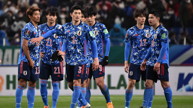 プレミア　サッカー日本代表 k0m3dhh0e65j6k1s26cm
