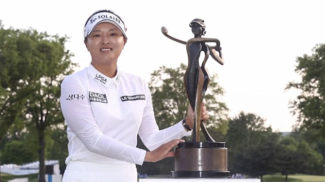 ★2025 LPGA ファウンダーズカップ 日本人選手12名サイン入りフラッグ kokatl5mnacfdffhwvuv