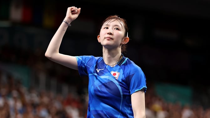 kt4wbihu6pq9gkipl5cx