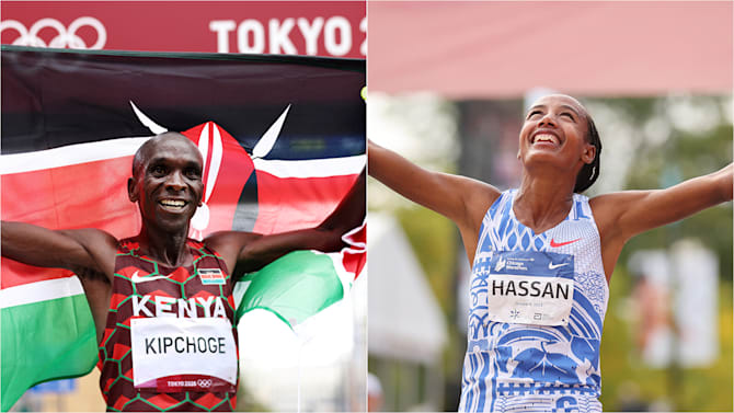 nhtqkimw0ypnihsykwol