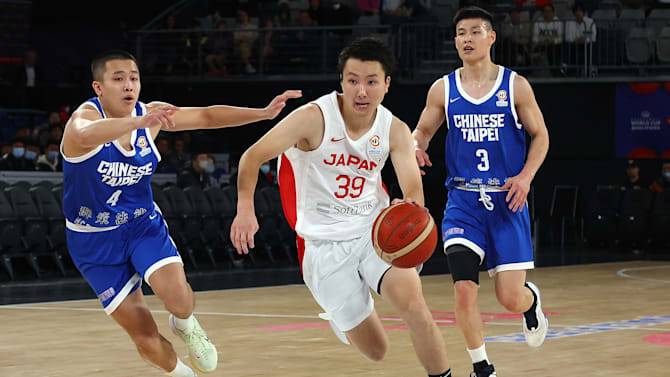 Champion SICK OF IT ALL バスケットボールジャージ 52 Champion