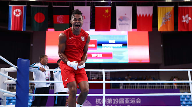 obarv1g2uwjdvrlpcr7e