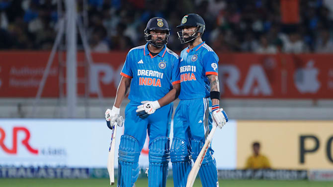 T20 World Cup 2024: Know where to watch live streaming and telecast in India