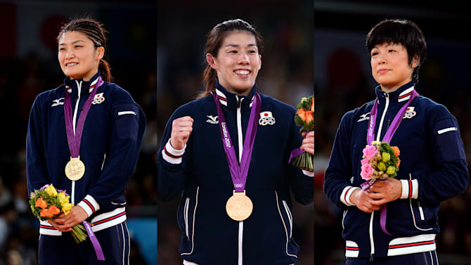 otcikgnmhjq1mzae8nba