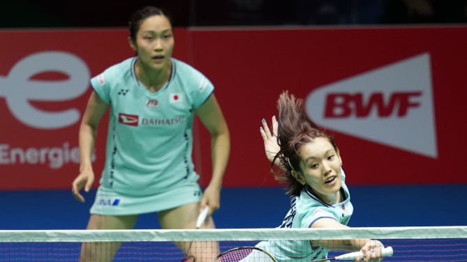 ovdyaitjtsfjdxlwo3mb