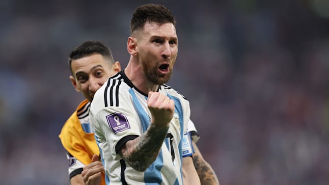 pgxdvxhshwc7j6fz0aat