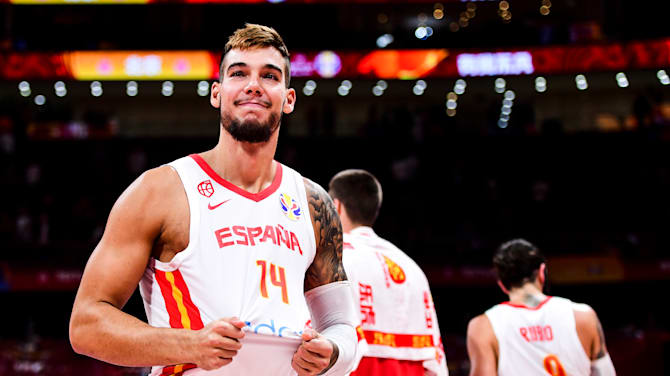 Willy HERNANGOMEZ Biography, Olympic Medals, Records and Age