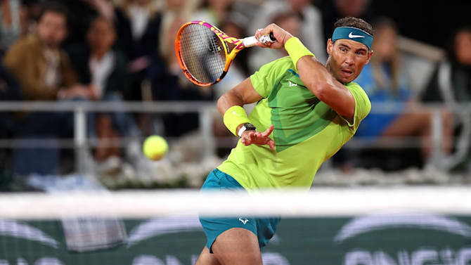 ラファエルナダル2008年全仏オープン決勝着用シャツ　ＸＬ 72DKA5CU45KILC3WQH2V4HMUIE.jpg